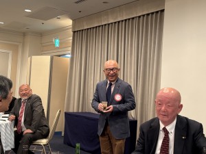IMG_1469