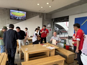 IMG_1547