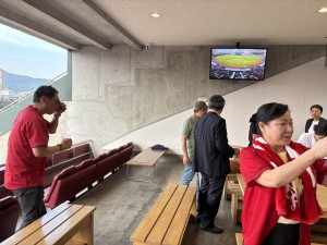 IMG_1549