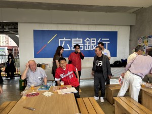 IMG_1551