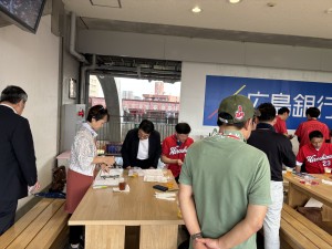 IMG_1552