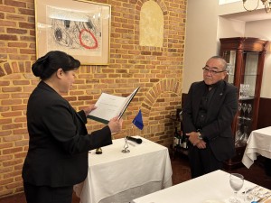 IMG_1584
