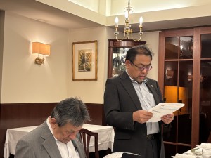 IMG_1607