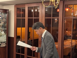 IMG_1608
