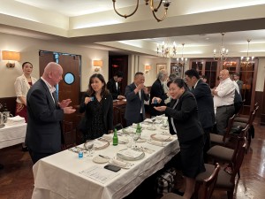 IMG_1678