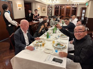 IMG_1682