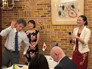 IMG_1703