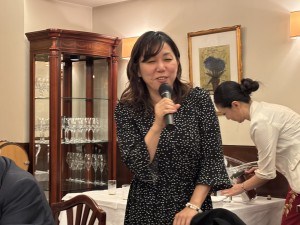 IMG_1708