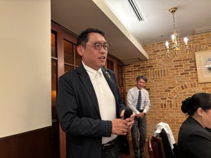 IMG_1710