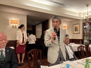 IMG_1714