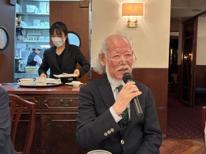 IMG_1720