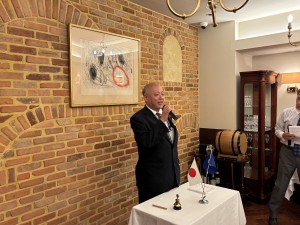 IMG_1730