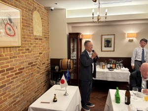 IMG_1732