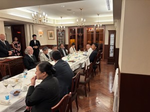 IMG_1735