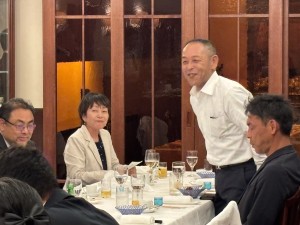 IMG_1740