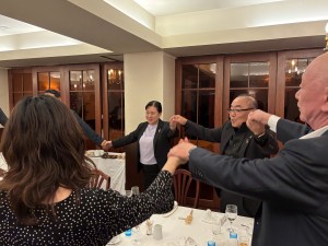 IMG_1745
