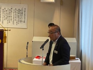 IMG_0528