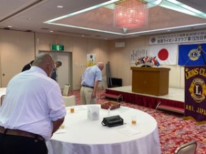 IMG_0529