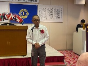 IMG_0534