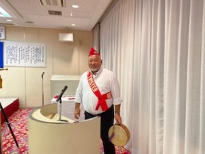IMG_0540
