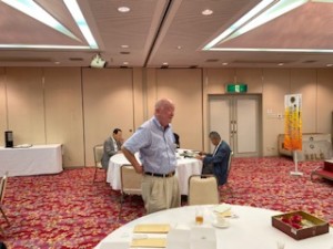 IMG_0545