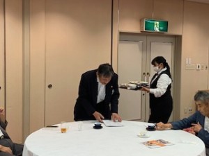 IMG_0547