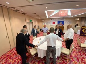 IMG_0552
