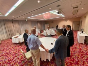 IMG_0554