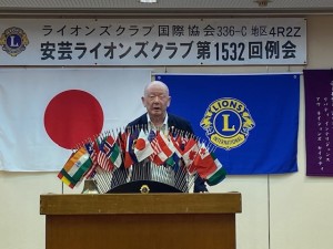 IMG_0682