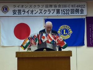 IMG_0685