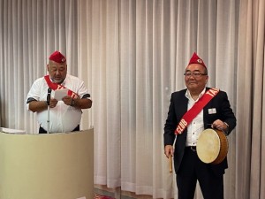 IMG_0686