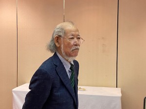 IMG_0691