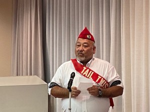 IMG_0692