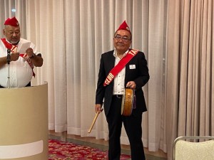 IMG_0693