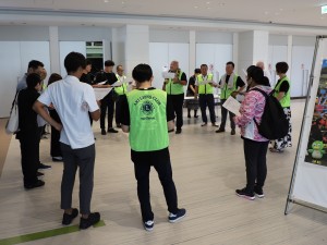 IMG_3630-1