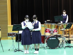 IMG_3652-1