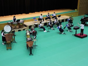 IMG_3660-1