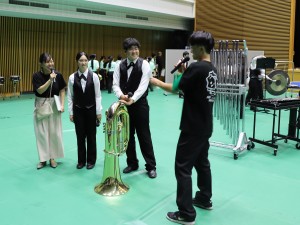 IMG_3708-1