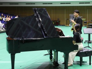 IMG_3784-1