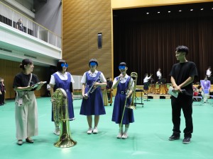 IMG_3808-1