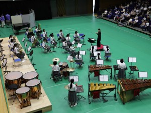 IMG_3834-1